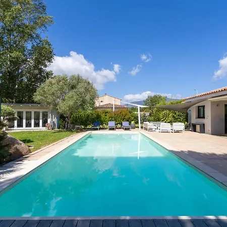 Σπίτι διακοπών Family House 4 Bedrooms - Close To The Sea *